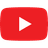 YouTube Icon
